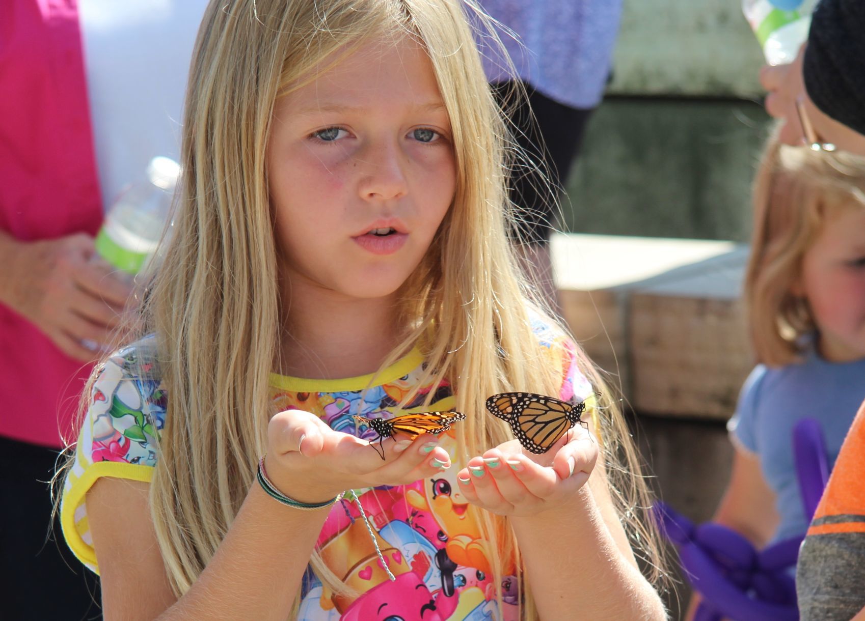 090918jr-butterfly-release-1